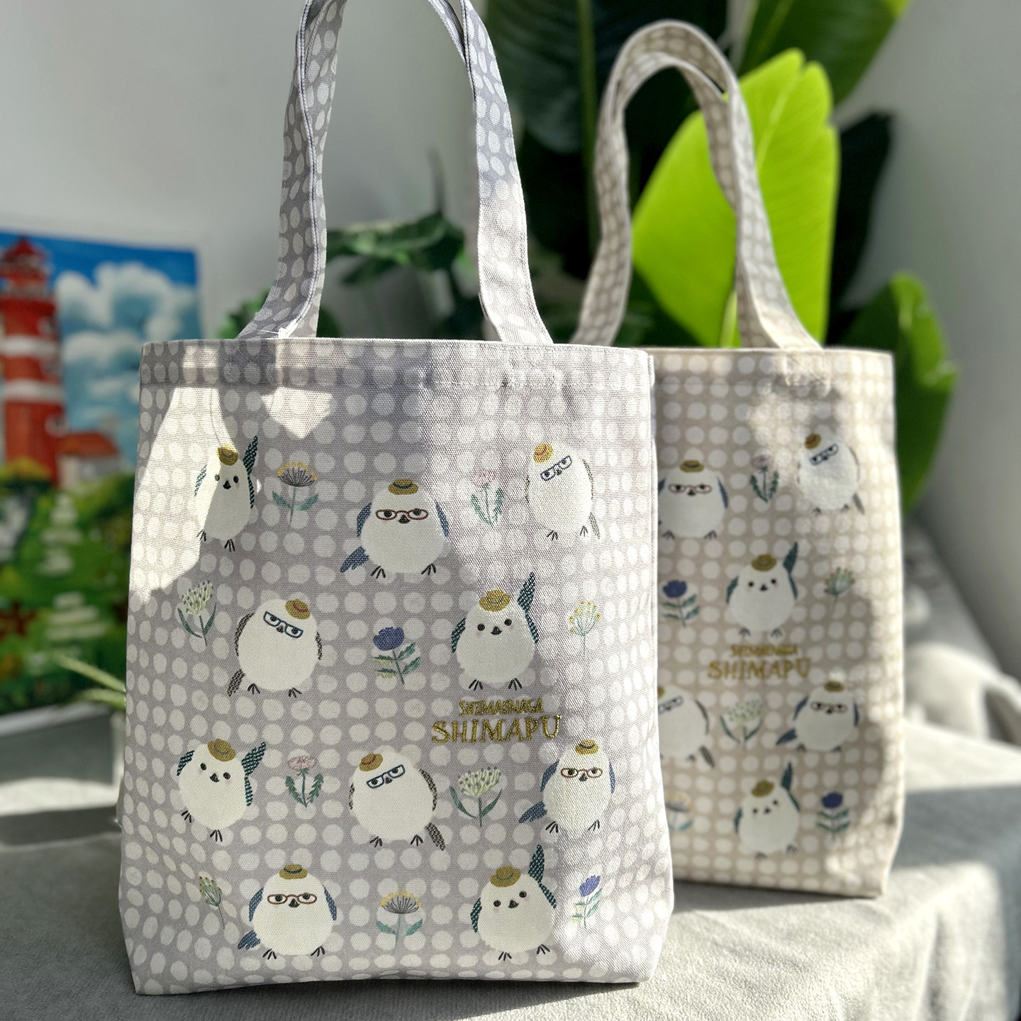 包手提包kusuguru刺绣猫咪补习包单肩包手提包学生女士新款帆布包,箱包皮具/热销女包/男包,时尚帆布包,淘宝优惠券,粉丝福利购,淘宝优惠卷