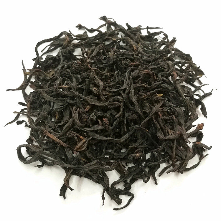 潮州凤凰山乌龙单枞茶特级高山
