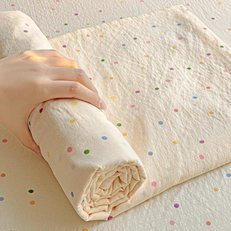 a类双层纱酒店隔脏睡袋旅行床单被套便携式外出差四件套重复使用,床上用品,睡袋,淘宝优惠券,粉丝福利购,淘宝优惠卷