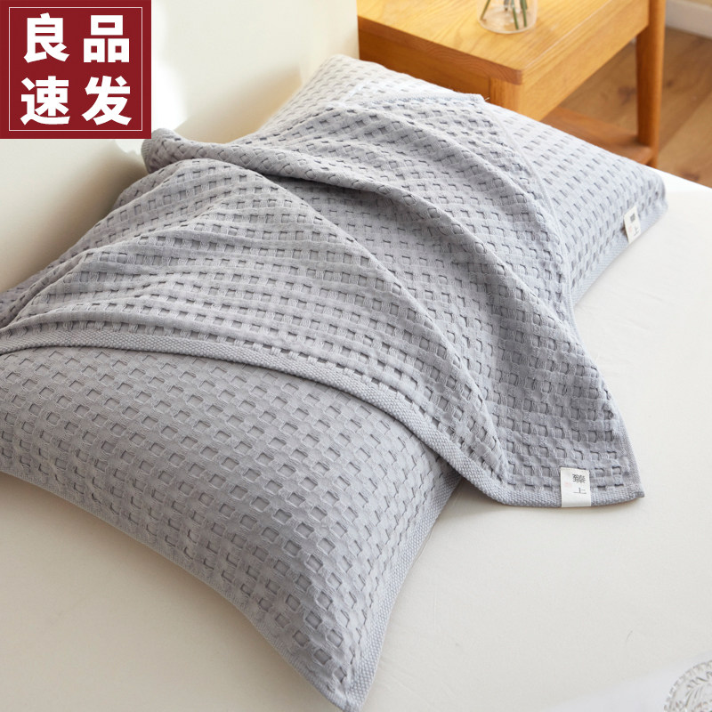 �̻�-52x75cmһֻװ ��ͷ�����׽�52*75һ��װ2024��