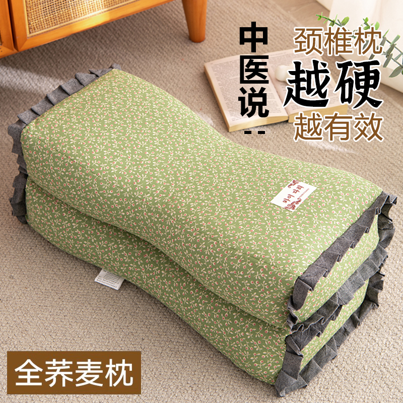 ʽС黨-ɫֻװ 8-10cm 22x50x8cm 2025¿ʽȫ41.83Ԫ