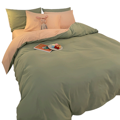 被子冬被加厚保暖棉被全套一整套学生宿舍被芯冬季秋冬被2025新款