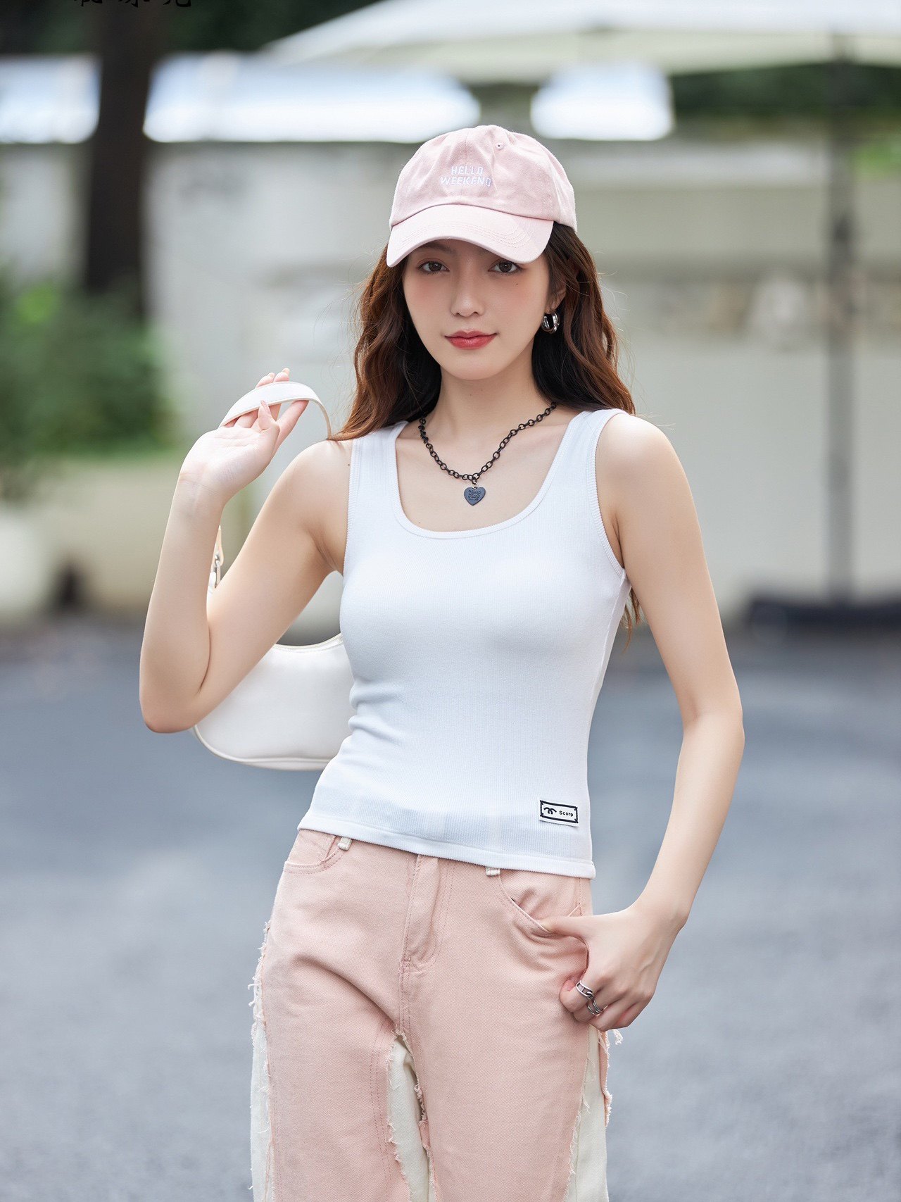 秘姝儿带胸垫针织羊绒磨毛保暖背心女内搭方领无袖上衣修身打底衫,女装/女士精品,背心吊带,淘宝优惠券,粉丝福利购,淘宝优惠卷