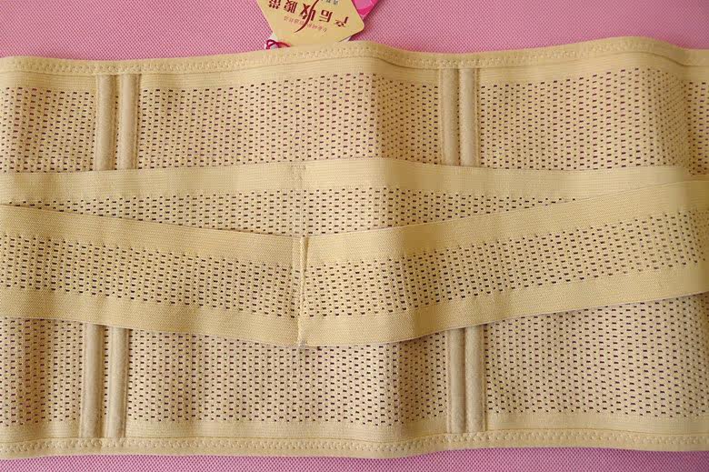 Corset en nylon - Ref 673231 Image 3