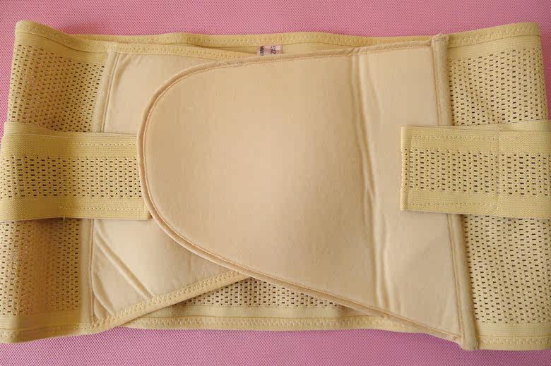 Corset en nylon - Ref 673231 Image 5