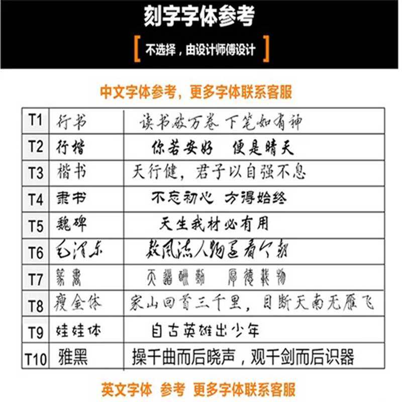 Finger spinner - Ref 2614886 Image 5