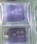 CM04RC01T  SOP4 全新原装现货 需要多少个请直拍