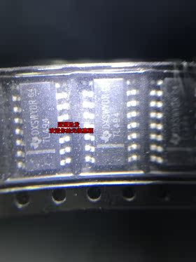 TL494CD TL494C TL494  SOP16 原装现货，需要多少个请直拍