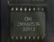 CMX605D4  SOP16 现货 包上机