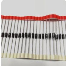 全新超快恢复直插 ER202 DO-15  原装二极管 2A 200V  20只3.88元