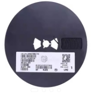 LMUN2214LT1G 丝印A8D SOT-23 一盘3000个 一盘150元