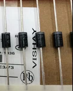 BY255 整流二极管  量大价优  冠盟胜发  提供全套服务