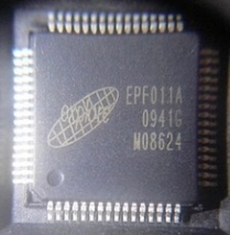 EPF011A  全新原装现货,需要多少个请直拍