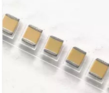 1812 474K 贴片电容 50V  1812 470NF 一盘1000个 一盘180元