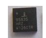 ISL95835HRZ 原装现货,需要多少个请直拍