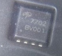 AON7702L  7702  QFN 全新原装现货