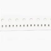 贴片叠层电感 0402 1NH 2NH 3NH 12NH 27NH 100NH 50个2.38元包邮