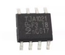 集成IC  全新原装 TJA1021T 丝印 1021T1C 收发器 SOP8