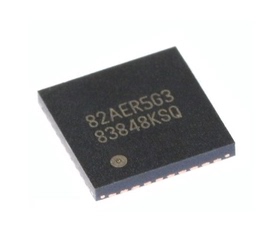集成IC  DP83848KSQ 全新原装现货