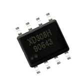 XD308H SOP8 全新原装现货