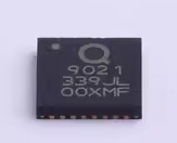 QN9021/DY 射频无线电(超低功耗蓝牙LE系统芯片
