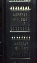 AA88347A TSSOP16 全新原装现货