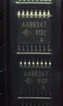 AA88347A TSSOP16 全新原装现货