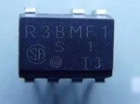 直插光耦 R39MF5 空调固态继电器 PR39MF5S1 R3BMF5 可直拍