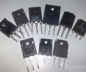 原装进口 FQA38N30 FQA34N20L FQA35N40 场效应功率管 保质量