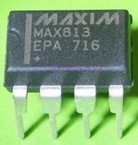 MAX813EPA 全新原装现货 需要多少个请直拍