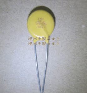 14K511 全新原装现货,需要多少个请直拍