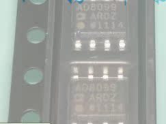 AD8099ARDZ AD8099ARD SOP-8 运算放大器 全新ADI 原装进口