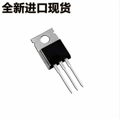 直插三级管 场效应管 FTP14N50C TO-220 500V 14A