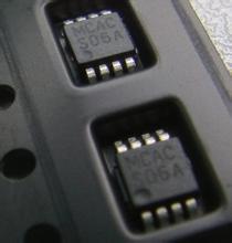 LM2621MM LM2621MMX 贴片MSOP8 开关稳压器 可直拍