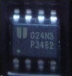 P3482 EUP3482DIR1 全新原装DC-DC转换器 SOP-8