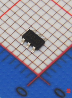 MP1470GJ MP1470 1AD SOT23-6 全新原装现货,需要多少个请直拍