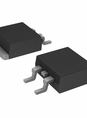 40CTQ150SP6F 正品质量保证VS-40CTQ150SP6F TO-263