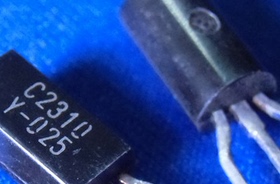 ZETEX ZTX758STZ ZTX758 TO-92S 原装现货