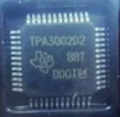 TPA3002D2PHPR TPA3002D2 全新原装现货,需要多少个请直拍
