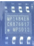 MP1484EN SOP8  全新原装现货
