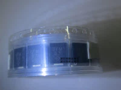 SMCJ33CA 丝印 BFM SMC 全新原装现货,需要多少个请直拍