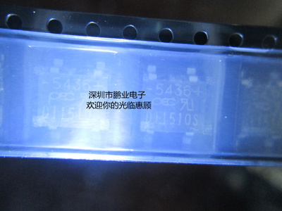 DI1510S DF1510S SOP4 全新原装现货,需要多少个请直拍