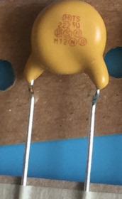 ECKNTS222ME全新原装现货 需要多少个请直拍