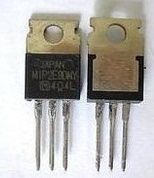 MIP2E2DMY 全新原装现货质量保证 需要多少可以直拍