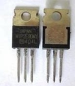 MIP2E2DMY 全新原装现货质量保证