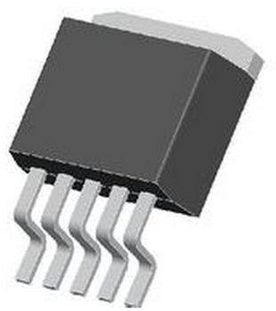 0  to-263 全新原装现货 需要多少个请直拍