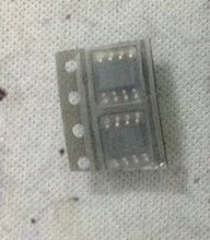 MAX1811ESA MAX1811 SOP-8 电池管理芯片