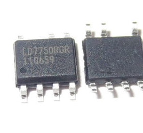 DS92LV1021AMSA SSOP28脚 全新解串器芯片 贴片IC