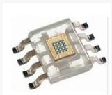 TCS3200D-TR TCS2300D 全新原装正品现货