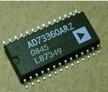 AD73360ARZ 全新原装现货,需要多少个请直拍